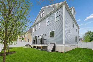15 Calvin St, Lexington, MA 02420 - Photo 41