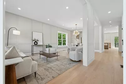 15 Calvin St, Lexington, MA 02420 - Photo 3