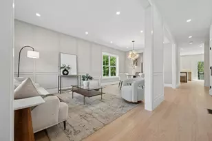 15 Calvin St, Lexington, MA 02420 - Photo 3