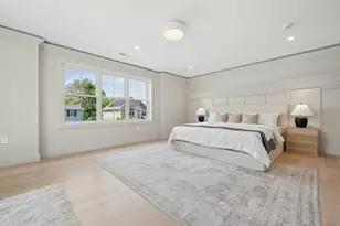 15 Calvin St, Lexington, MA 02420 - Photo 19