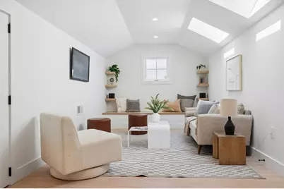 15 Calvin St, Lexington, MA 02420 - Photo 33