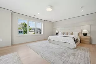 15 Calvin St, Lexington, MA 02420 - Photo 19