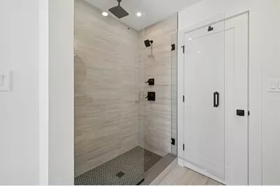 15 Calvin St, Lexington, MA 02420 - Photo 31