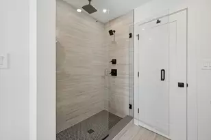 15 Calvin St, Lexington, MA 02420 - Photo 31