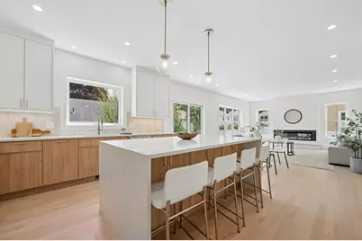 15 Calvin St, Lexington, MA 02420 - Photo 11