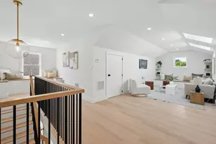 15 Calvin St, Lexington, MA 02420 - Photo 29