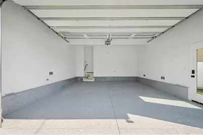 15 Calvin St, Lexington, MA 02420 - Photo 37