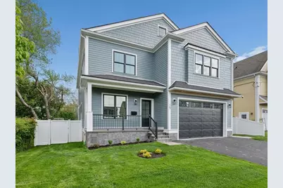 15 Calvin St, Lexington, MA 02420 - Photo 1