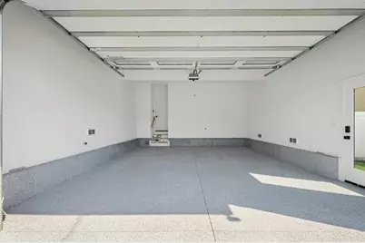 15 Calvin St, Lexington, MA 02420 - Photo 37