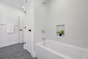 15 Calvin St, Lexington, MA 02420 - Photo 25