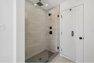 15 Calvin St, Lexington, MA 02420 - Photo 31