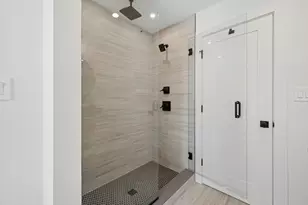15 Calvin St, Lexington, MA 02420 - Photo 31