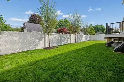 15 Calvin St, Lexington, MA 02420 - Photo 39