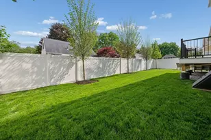 15 Calvin St, Lexington, MA 02420 - Photo 39