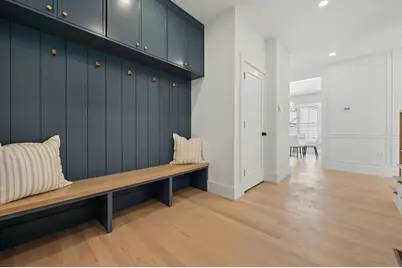 15 Calvin St, Lexington, MA 02420 - Photo 17
