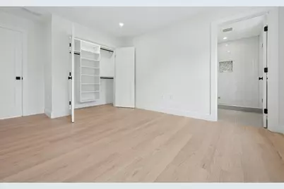 15 Calvin St, Lexington, MA 02420 - Photo 27