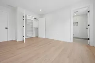 15 Calvin St, Lexington, MA 02420 - Photo 27