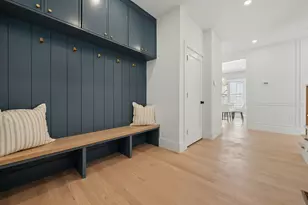15 Calvin St, Lexington, MA 02420 - Photo 17