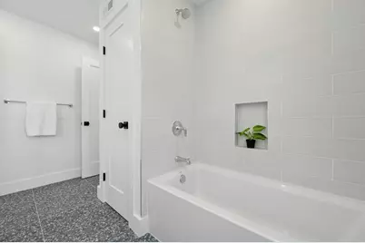 15 Calvin St, Lexington, MA 02420 - Photo 25