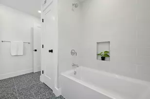 15 Calvin St, Lexington, MA 02420 - Photo 25