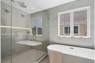 15 Calvin St, Lexington, MA 02420 - Photo 23