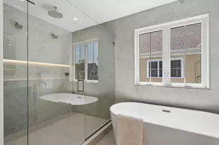 15 Calvin St, Lexington, MA 02420 - Photo 23