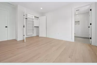15 Calvin St, Lexington, MA 02420 - Photo 27
