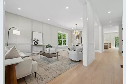 15 Calvin St, Lexington, MA 02420 - Photo 3