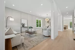 15 Calvin St, Lexington, MA 02420 - Photo 3