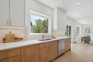 15 Calvin St, Lexington, MA 02420 - Photo 9