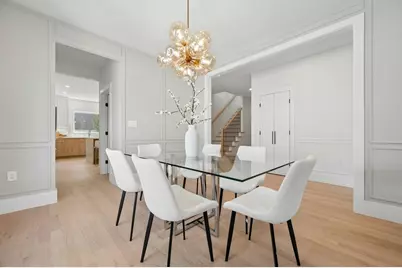 15 Calvin St, Lexington, MA 02420 - Photo 5