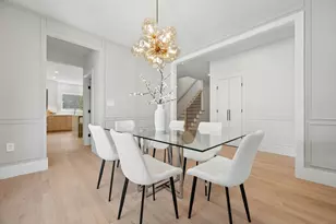 15 Calvin St, Lexington, MA 02420 - Photo 5