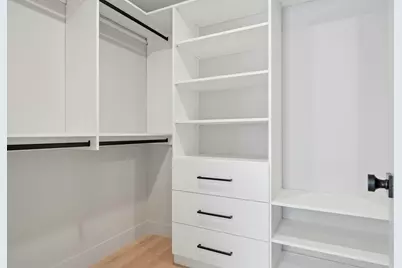 15 Calvin St, Lexington, MA 02420 - Photo 21