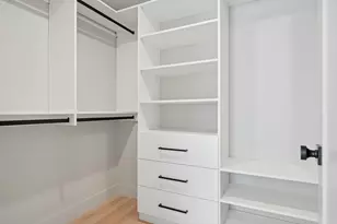 15 Calvin St, Lexington, MA 02420 - Photo 21