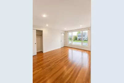 335 Canton Street #335, Randolph, MA 02180 - Photo 7