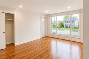 335 Canton St, Randolph, MA 02180 - Photo 7