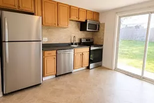 335 Canton St, Randolph, MA 02180 - Photo 3