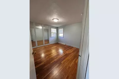 335 Canton Street #335, Randolph, MA 02180 - Photo 5