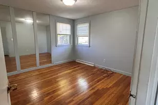 335 Canton St, Randolph, MA 02180 - Photo 5