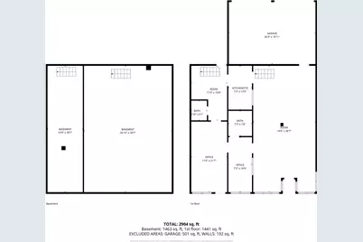 124 - 130 Gorham St, Lowell, MA 01852 - Photo 21