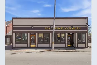 124 - 130 Gorham St, Lowell, MA 01852 - Photo 1