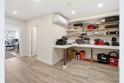 124 - 130 Gorham St, Lowell, MA 01852 - Photo 5