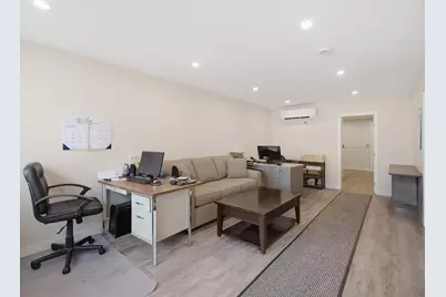 124 Gorham St, Lowell, MA 01852 - Photo 3