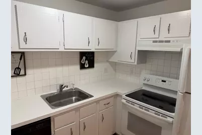 15 Weld St #51, Framingham, MA 01702 - Photo 3