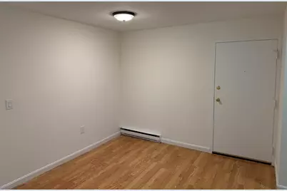 15 Weld St #51, Framingham, MA 01702 - Photo 5