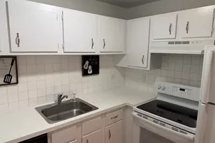 15 Weld St, Framingham, MA 01702 - Photo 3