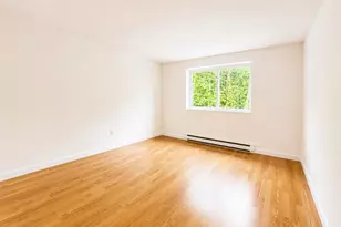 15 Weld St, Framingham, MA 01702 - Photo 9