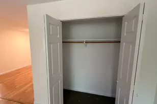 15 Weld St, Framingham, MA 01702 - Photo 11