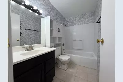 15 Weld St #51, Framingham, MA 01702 - Photo 15