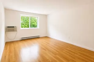 15 Weld St, Framingham, MA 01702 - Photo 7